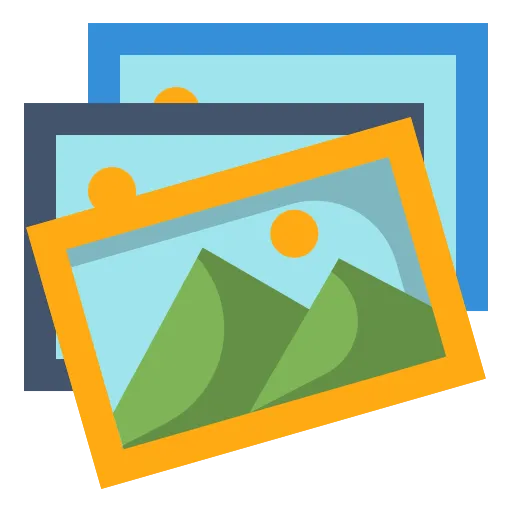 Геосетки и армировка в строительстве грунтовых оснований: инновационный подход для надежных конструкций